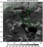 FY2G-105E-202002080400UTC-IR4.jpg