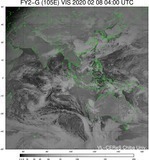 FY2G-105E-202002080400UTC-VIS.jpg