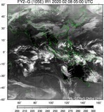 FY2G-105E-202002080500UTC-IR1.jpg