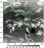 FY2G-105E-202002080500UTC-IR2.jpg