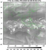 FY2G-105E-202002080500UTC-IR3.jpg