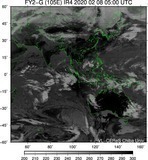 FY2G-105E-202002080500UTC-IR4.jpg