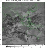 FY2G-105E-202002080500UTC-VIS.jpg