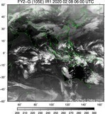 FY2G-105E-202002080600UTC-IR1.jpg