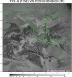 FY2G-105E-202002080600UTC-VIS.jpg