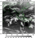 FY2G-105E-202002080700UTC-IR1.jpg