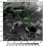 FY2G-105E-202002080700UTC-IR4.jpg