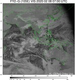 FY2G-105E-202002080700UTC-VIS.jpg