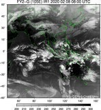 FY2G-105E-202002080800UTC-IR1.jpg