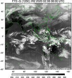 FY2G-105E-202002080800UTC-IR2.jpg