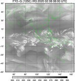 FY2G-105E-202002080800UTC-IR3.jpg