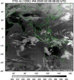 FY2G-105E-202002080800UTC-IR4.jpg