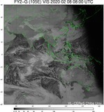 FY2G-105E-202002080800UTC-VIS.jpg