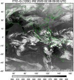 FY2G-105E-202002080900UTC-IR2.jpg