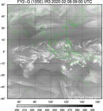 FY2G-105E-202002080900UTC-IR3.jpg