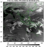 FY2G-105E-202002080900UTC-IR4.jpg