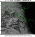 FY2G-105E-202002080900UTC-VIS.jpg