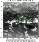 FY2G-105E-202002082300UTC-IR1.jpg