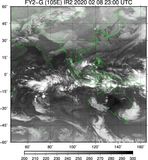 FY2G-105E-202002082300UTC-IR2.jpg