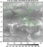 FY2G-105E-202002082300UTC-IR3.jpg