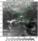 FY2G-105E-202002082300UTC-IR4.jpg