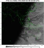 FY2G-105E-202002082300UTC-VIS.jpg