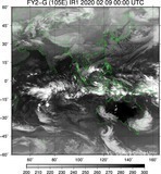 FY2G-105E-202002090000UTC-IR1.jpg