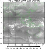 FY2G-105E-202002090000UTC-IR3.jpg