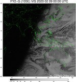 FY2G-105E-202002090000UTC-VIS.jpg