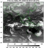 FY2G-105E-202002090100UTC-IR1.jpg