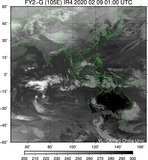 FY2G-105E-202002090100UTC-IR4.jpg