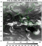 FY2G-105E-202002090200UTC-IR1.jpg