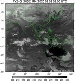 FY2G-105E-202002090200UTC-IR4.jpg