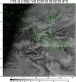 FY2G-105E-202002090200UTC-VIS.jpg