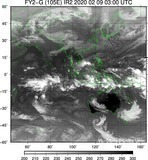 FY2G-105E-202002090300UTC-IR2.jpg