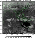 FY2G-105E-202002090300UTC-IR4.jpg