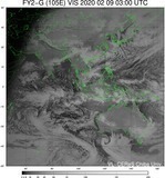 FY2G-105E-202002090300UTC-VIS.jpg