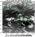 FY2G-105E-202002090400UTC-IR1.jpg