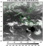 FY2G-105E-202002090400UTC-IR2.jpg