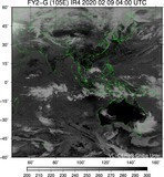 FY2G-105E-202002090400UTC-IR4.jpg