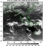 FY2G-105E-202002090500UTC-IR1.jpg