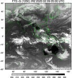 FY2G-105E-202002090500UTC-IR2.jpg