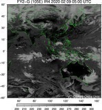 FY2G-105E-202002090500UTC-IR4.jpg