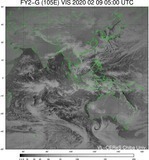 FY2G-105E-202002090500UTC-VIS.jpg