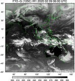 FY2G-105E-202002090600UTC-IR1.jpg