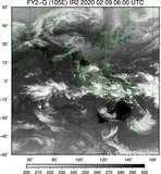 FY2G-105E-202002090600UTC-IR2.jpg