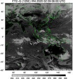 FY2G-105E-202002090600UTC-IR4.jpg