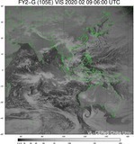 FY2G-105E-202002090600UTC-VIS.jpg