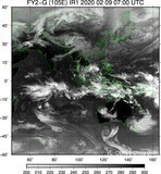 FY2G-105E-202002090700UTC-IR1.jpg