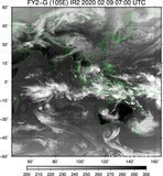 FY2G-105E-202002090700UTC-IR2.jpg